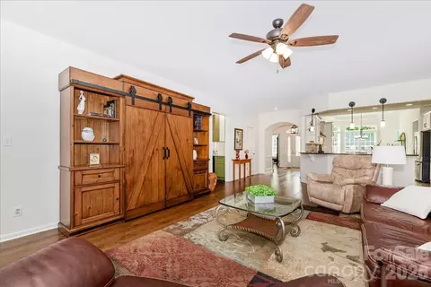 Other - 41232 Calla Lily St, Indian Land, SC 29707 photo 5 of 16