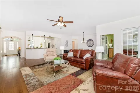Living - 41232 Calla Lily St, Indian Land, SC 29707 photo 2 of 2