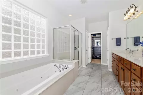 Bath - 41232 Calla Lily St, Indian Land, SC 29707 photo 1 of 3