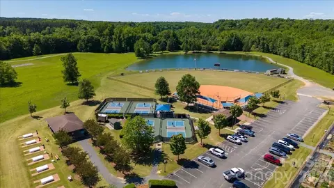 Other - 41232 Calla Lily St, Indian Land, SC 29707 photo 15 of 16