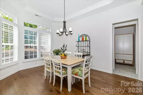 Dining - 41232 Calla Lily St, Indian Land, SC 29707 photo 2 of 3