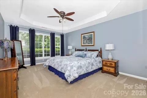 Bedroom - 41232 Calla Lily St, Indian Land, SC 29707 photo 1 of 4