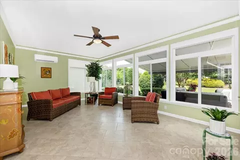 Exterior - 41232 Calla Lily St, Indian Land, SC 29707 photo 1 of 8