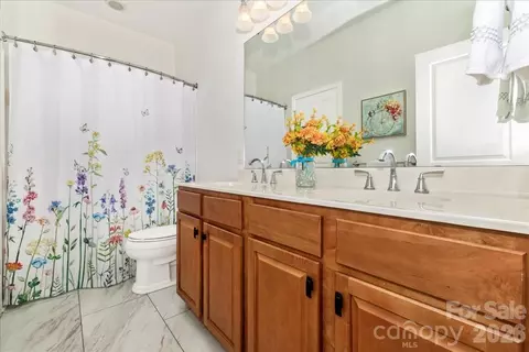 Bath - 41232 Calla Lily St, Indian Land, SC 29707 photo 3 of 3