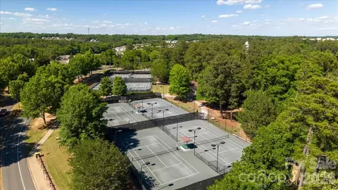 View/Area - 41232 Calla Lily St, Indian Land, SC 29707 photo 4 of 5