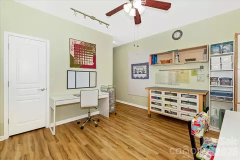 Other - 41232 Calla Lily St, Indian Land, SC 29707 photo 8 of 16
