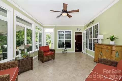 Exterior - 41232 Calla Lily St, Indian Land, SC 29707 photo 3 of 8