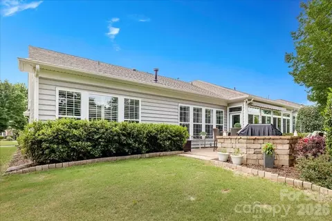 Other - 41232 Calla Lily St, Indian Land, SC 29707 photo 10 of 16
