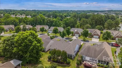 View/Area - 41232 Calla Lily St, Indian Land, SC 29707 photo 2 of 5