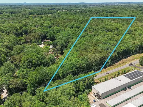 0000 Nc Hwy 73 Hwy, Stanley, NC 28164