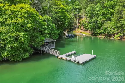 1513 Braxton Gate 216 Dr #216, Morganton, NC 28655