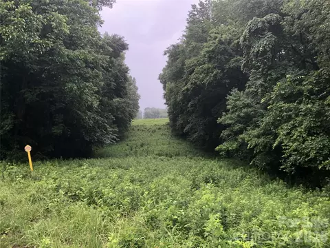 0 Barnhardt Rd, China Grove, NC 28023