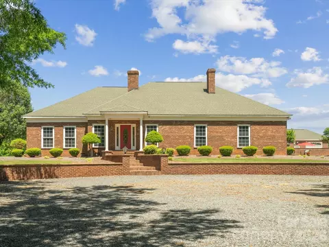 4809 Us 74 Hwy, Wingate, NC 28174