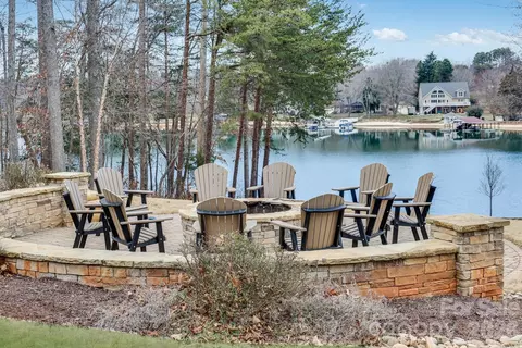 106 Nablus B Trl #B, Mooresville, NC 28117