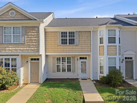 6123 Dane Dr, Dallas, NC 28034