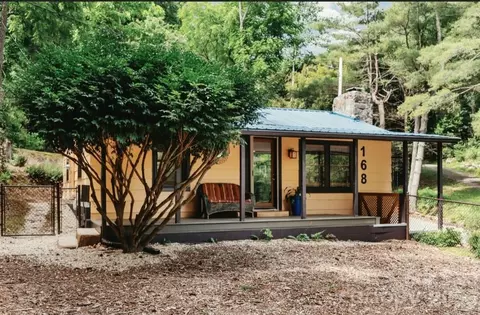 168 Avondale Rd, Asheville, NC 28803