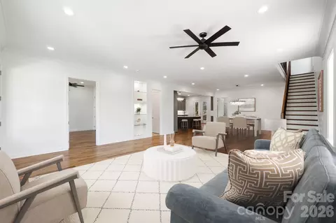 Living - 7217 Tesh Rd, Monroe, NC 28110 photo 1 of 3