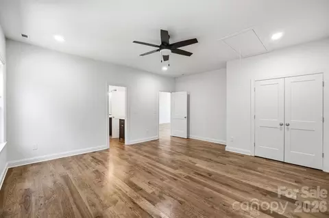 Other - 7217 Tesh Rd, Monroe, NC 28110 photo 11 of 18
