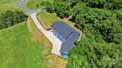 Other - 7217 Tesh Rd, Monroe, NC 28110 photo 18 of 18