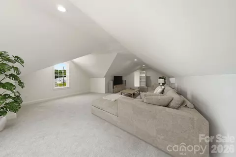 Other - 7217 Tesh Rd, Monroe, NC 28110 photo 10 of 18