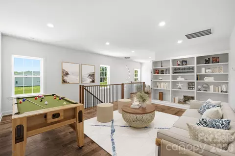 Other - 7217 Tesh Rd, Monroe, NC 28110 photo 6 of 18