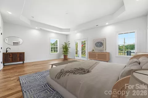 Bedroom - 7217 Tesh Rd, Monroe, NC 28110 photo 1 of 3