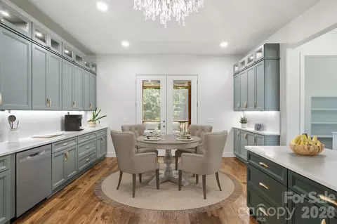 Other - 7217 Tesh Rd, Monroe, NC 28110 photo 2 of 18