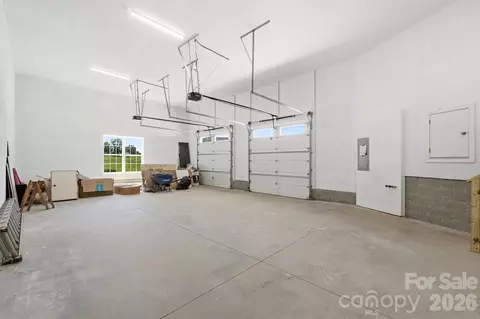 Other - 7217 Tesh Rd, Monroe, NC 28110 photo 13 of 18