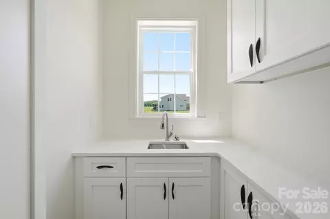 Other - 7217 Tesh Rd, Monroe, NC 28110 photo 4 of 18