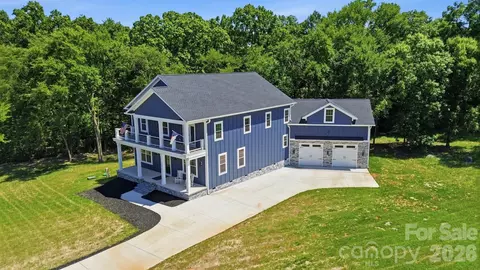 Other - 7217 Tesh Rd, Monroe, NC 28110 photo 17 of 18