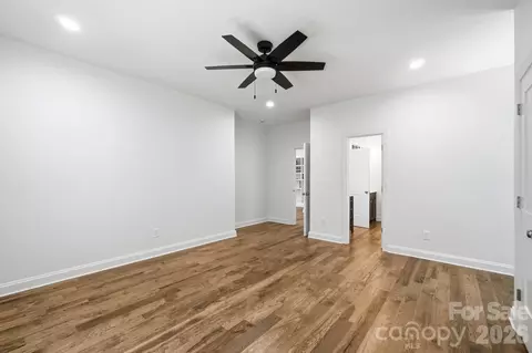 Bedroom - 7217 Tesh Rd, Monroe, NC 28110 photo 3 of 3