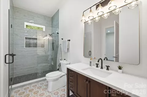 Bath - 7217 Tesh Rd, Monroe, NC 28110 photo 1 of 3