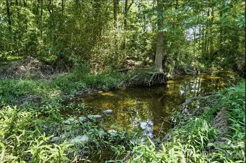 Other - 7217 Tesh Rd, Monroe, NC 28110 photo 16 of 18
