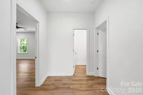 Entry Way - 7217 Tesh Rd, Monroe, NC 28110 photo 3 of 3