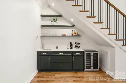 Other - 7217 Tesh Rd, Monroe, NC 28110 photo 3 of 18