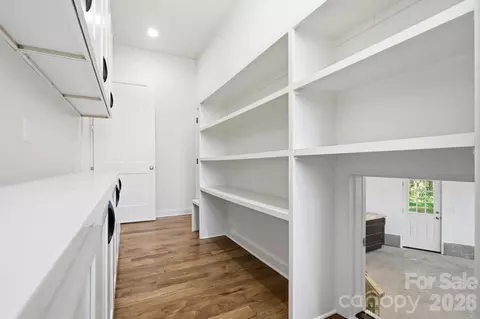 Entry Way - 7217 Tesh Rd, Monroe, NC 28110 photo 1 of 3