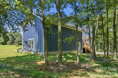 Other - 7217 Tesh Rd, Monroe, NC 28110 photo 15 of 18