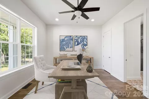 Other - 7217 Tesh Rd, Monroe, NC 28110 photo 5 of 18