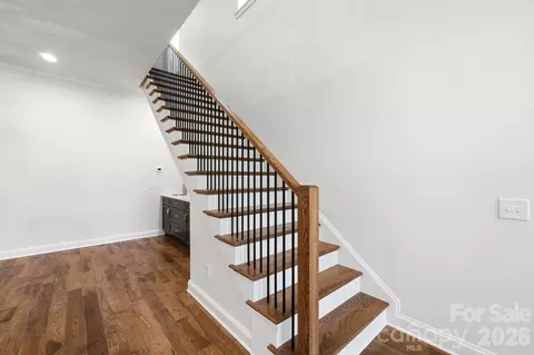 Entry Way - 7217 Tesh Rd, Monroe, NC 28110 photo 2 of 3