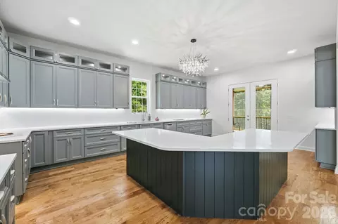 7217 Tesh Rd, Monroe, NC 28110
