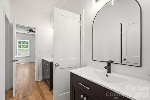 Other - 7217 Tesh Rd, Monroe, NC 28110 photo 12 of 18