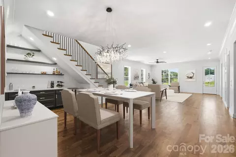 Dining - 7217 Tesh Rd, Monroe, NC 28110 photo 1 of 1