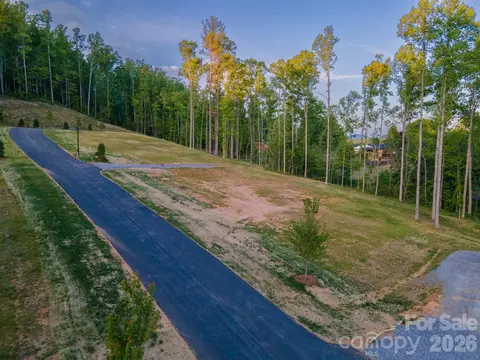 433 Irvine Dr, Fairview, NC 28730