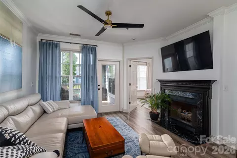 18736 Nautical 202 Dr #202, Cornelius, NC 28031