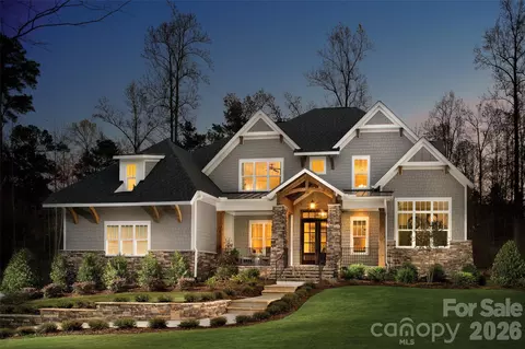 213 Cape August Pl, Belmont, NC 28012