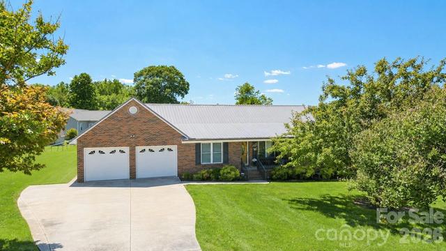 1323 Worthington Pl, Lincolnton, NC 28092