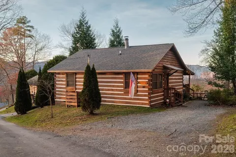 658 Biltmore 82 Cir #82, Bryson City, NC 28713
