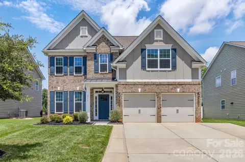 2377 Seagull Dr, Denver, NC 28037