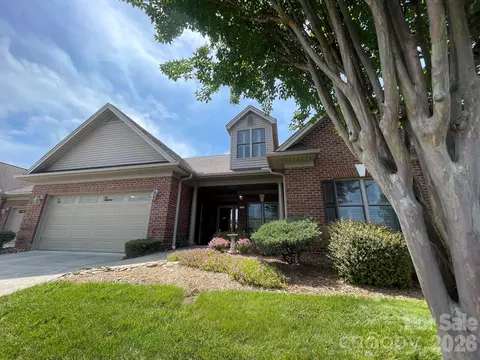 479 26th Ne B Ave NE #B, Hickory, NC 28601