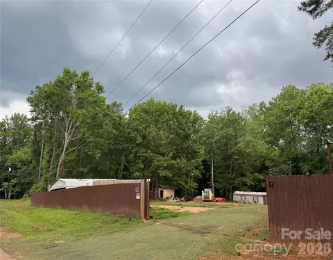 3721 Henderson 19 St #19, Denver, NC 28037